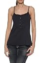 Ralph Lauren Polo Strap Top TAMARA