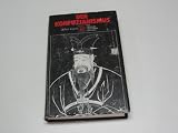 Der Konfuzianismus - Albert Cavin