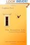 The Attentive Life: Discerning God's Presence in All Things