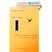 The Attentive Life: Discerning God's Presence in All Things