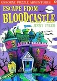 Escape from Blood Castle