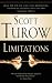 Limitations Thumbnail