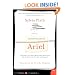 Ariel: The Restored Edition: A Facsimile of Plath's Manuscript, Reinstating Her Original Selection and Arrangement (P.S.)