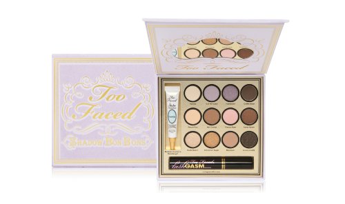 Too Faced Eyeshadow Bon Bon, 0.68 Ounce