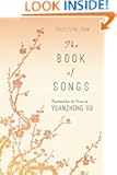 Selections From the Book of Songs