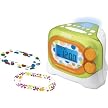 DIGITAL CLOCK RADIO