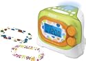 Crayola AMFM