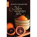 Mein hungriges Herz: Roman