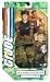 GI JOE 12 INCH MILITARY FIGURE - FLINT