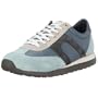 Camper Men's 18316 Asia Canton Sneaker