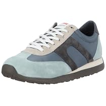 Camper Men's Asia Canton Sneaker