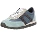 Camper Men's Asia Canton Sneaker