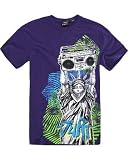VURT Liberty Tee