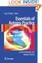 Essentials of Autopsy Practice: Current Methods and Modern Trends