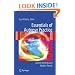 Essentials of Autopsy Practice: Current Methods and Modern Trends