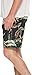Billabong Men's Flip Heather Boardshort