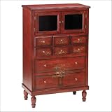 Lexington Furniture