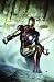 Search : Iron Man I Am Iron Man #2 Comic