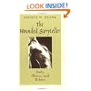 The Wounded Storyteller: Body, Illness, and Ethics