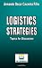 Logistics Strategies
