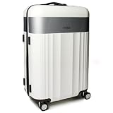タイタン TITAN 5th Element フィフスエレメント M 80L ドイツ製 スーツケース 00169 フィフス・エレメント