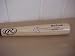 Manny Ramirez Hand Signed Autographed Los Angeles Dodgers Full Size Rawlings Big Stick Baseball Bat