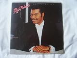 RAY PARKER JR The Very Best Of LP 1982