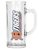 MLB Detroit Tigers 22-Ounce Optic Tankard