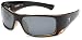 7eye  Shaun Nxt Polar Resin Sunglasses