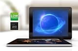 ELSSE 8″ 5-point capacitive screen TABLET PC ANDROID 4.0 – 512MB 8GB Camera WIFI
