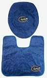 NCAA Florida Gators Bath Set
