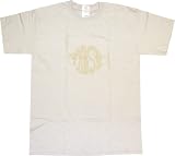 Phish Distressed Logo Men's Tee Shirt Sizes Medium Thru XL