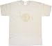 Phish Distressed Logo Men's Tee Shirt Sizes Medium Thru XL