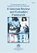 Book The International Code of Marketing of Breast-milk Substitutes
