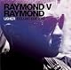 Raymond V Raymond: Asian Deluxe Edition
