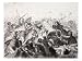 Mongol Armies Invade Eastern Europe and Inflict Serious Losses on the German Nobles a...