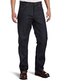 Dickies Men's Rigid Carpenter Jean Relaxed Fit