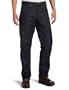 Dickies 1994 Carpenter Jean