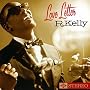 Love Letter ~ R. Kelly