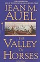 The Valley of Horses