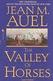 The Valley of Horses