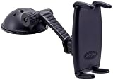 ARKON MAZ578 iPod Touch Removable Dashboard and Window mount