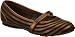 Skechers Women's Knock Outs Prom Date Flats