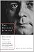 The
Burning
Library:
Essays
(Vintage
International)
