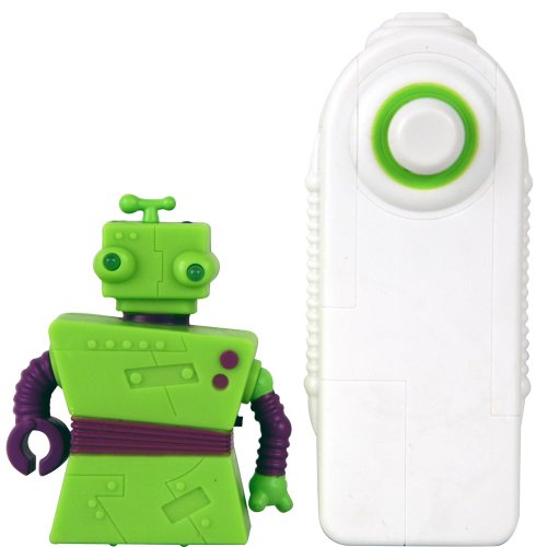 41mz75YTPUL Gek (Green/Purple)