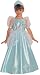 Cinderella Halloween Costume