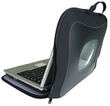 Protectio Slimcase - Sacoche pour ordinateur portable