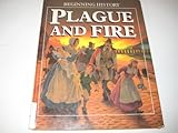 Plague and fire