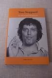 Tom Stoppard