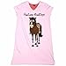 Pasture Bedtime Nightshirt LazyOne Leisure Wear Horse